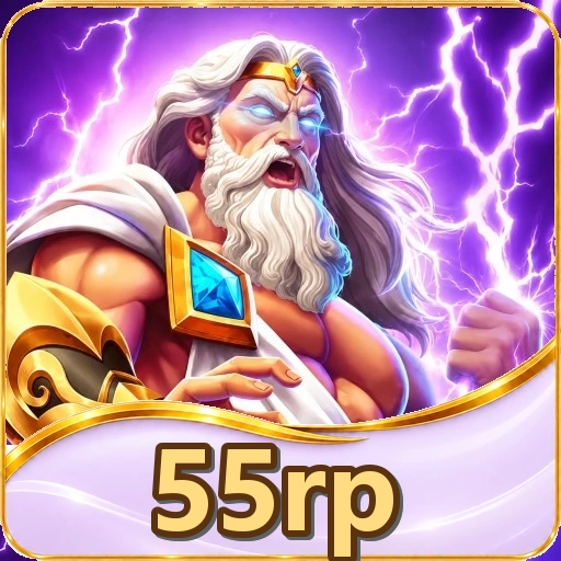 FAQ beranda 55rp: QRIS, rollover, iPhone, penarikan, dan unduh APK resmi