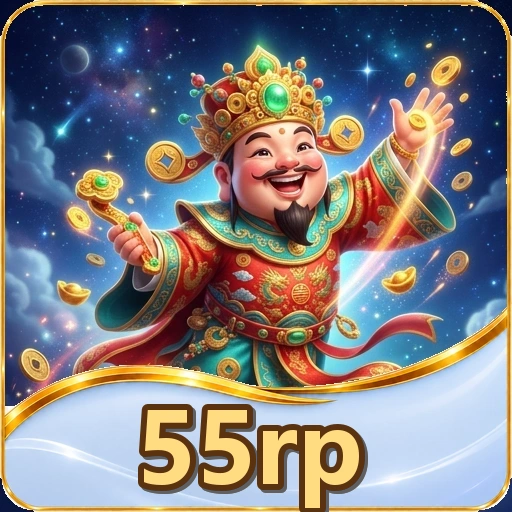 Checklist sebelum masuk meja kasino langsung 55rp