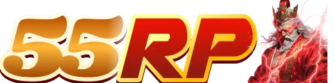 Logo 55rp Indonesia