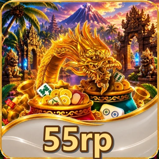 Tips aman setelah menang di 55rp dan hindari tip palsu di Indonesia