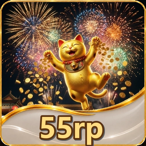 Checklist sebelum main slot 55rp di Indonesia