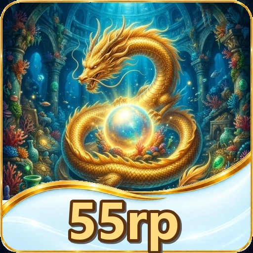 Tips kelola taruhan slot 55rp dan hindari mitos jam gacor