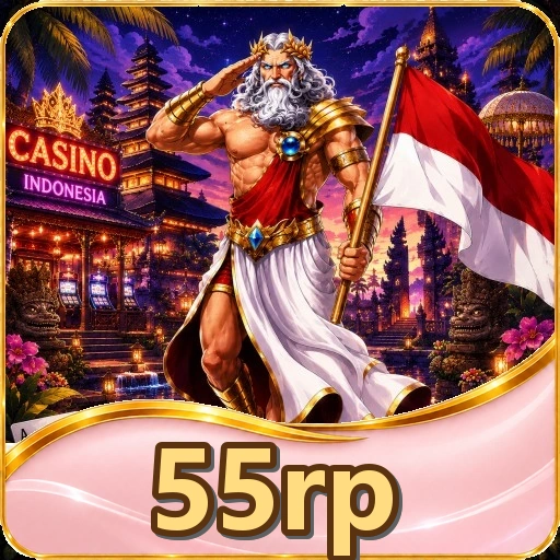 Checklist program VIP 55rp untuk pemain Indonesia