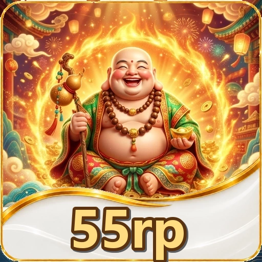 Tips paham program VIP 55rp dan hindari janji palsu di Indonesia